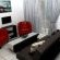 Unit E Self Catering unit Unit E Self Catering unit
