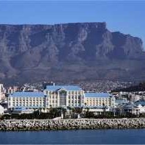 Table Bay  Hotel