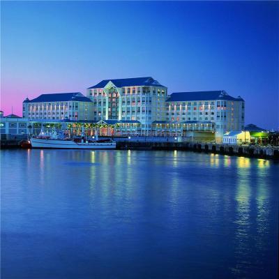 Table Bay  Hotel