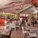 Fast Food Area