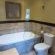 Executive Bathroom