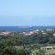 Sea and Golf course veiws from the Sundeck Sea and Golf course veiws from the Sundeck