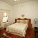 District Six Guesthouse