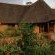 Hilltop Camp Mtwazi Lodge