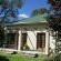 Top House Bed & Breakfast Top House Bed & Breakfast