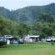 Camping Grounds