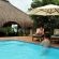 Machangulo Beach Lodge