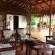Machangulo Beach Lodge