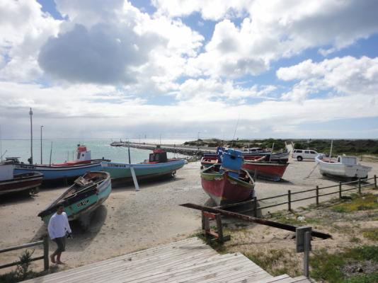 Struisbaai