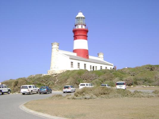 Struisbaai