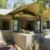 Nselweni Bush Camp 2-Bed Chalet