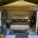 Nselweni Bush Camp 2-Bed Chalet