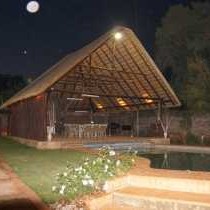 Travellers Nest Guest House