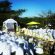 Garden wedding Garden wedding