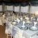 namazan hall namazan hall