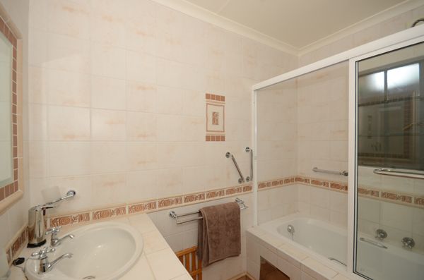 Room 3-bathroom