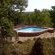 Pool at Thanda and Thulile
