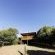Sangiro Game Lodge Sangiro Game Lodge