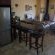 Fire Thorn open plan kitchen/Lounge Fire Thorn open plan kitchen/Lounge