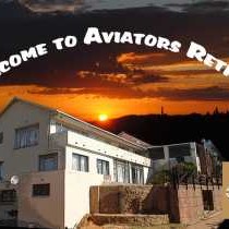 Aviators Retreat B&B