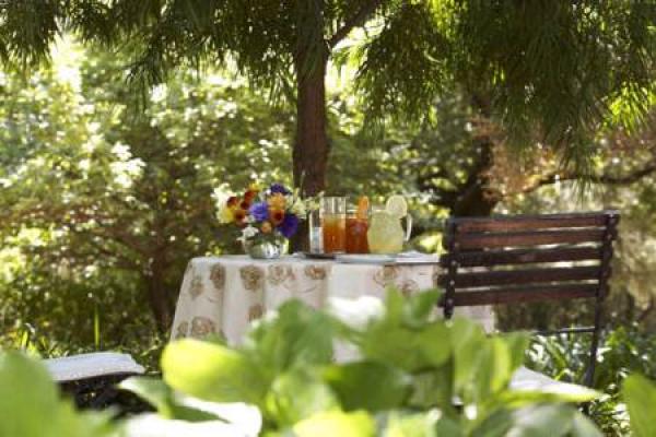 Bartholomeus Klip Farmhouse Guesthouse Self Catering And Guest