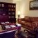 Library Library