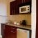 Kitchenette Kitchenette