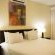 Guestroom Guestroom