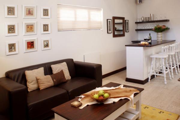 the potting shed guest house guesthouse hermanus