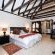 Onse Khaya Lodging & conferencing