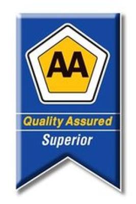 AA Superior