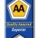 AA Superior