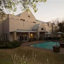 Town Lodge Midrand