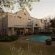 Town Lodge Midrand