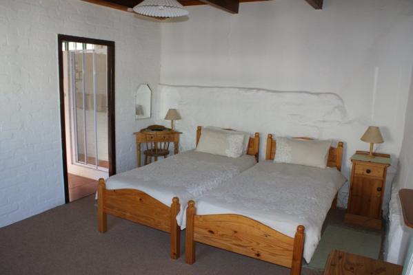 Room image 2