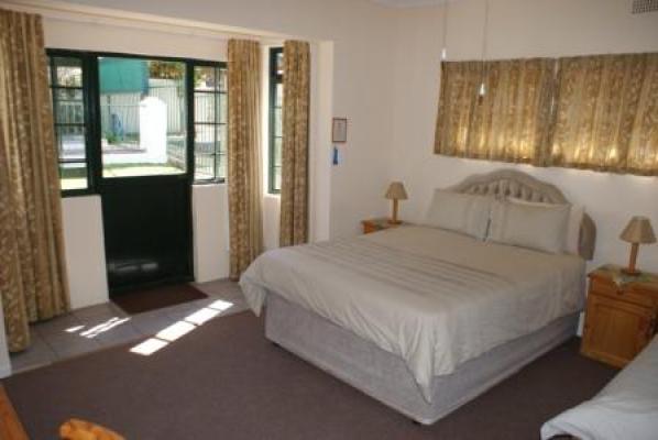 Room image 2