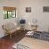 Self Catering Apartment