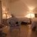 Paters Haven Self-Catering and B&B