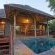 Rhino Cottage - Self Catering Unit
