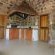 Reedbuck Outdoor kitchen