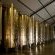 Wine cellar