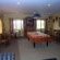 Dining Area Dining Area