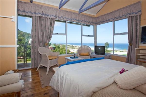 Room image 7