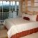 Peace - bedroom downstairs Peace - bedroom downstairs
