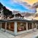 Otterskloof Private Game Reserve Otterskloof Private Game Reserve