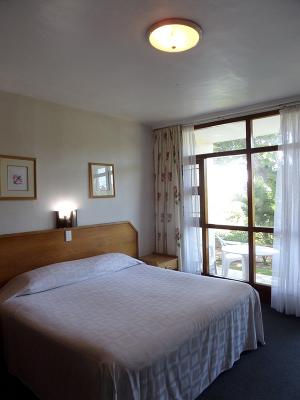 Online hotel booking system v2 0
