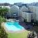 City Lodge Hotel Bloemfontein City Lodge Hotel Bloemfontein