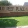 Gold Reef Place Gold Reef Place