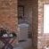 Gold Reef Place Gold Reef Place