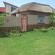 Gold Reef Place Gold Reef Place